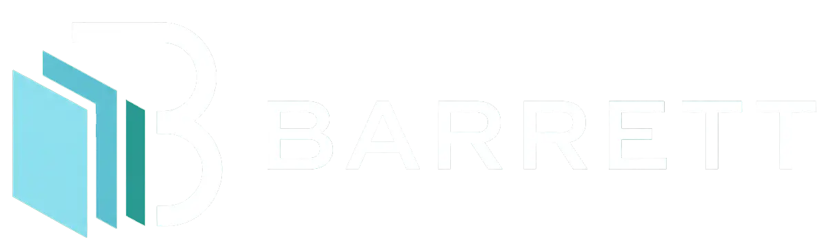barrettlimited.com