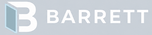 barrettlimited.com