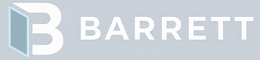 barrettlimited.com