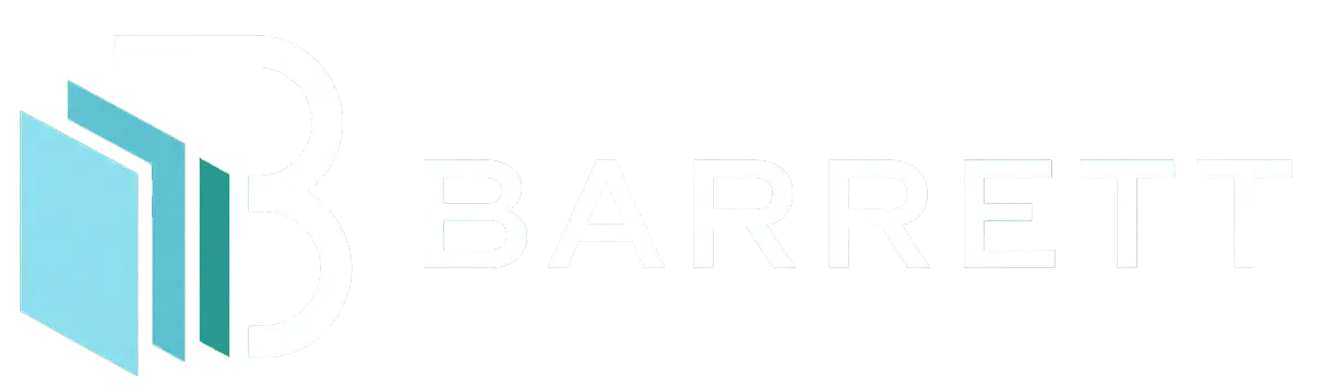 barrettlimited.com